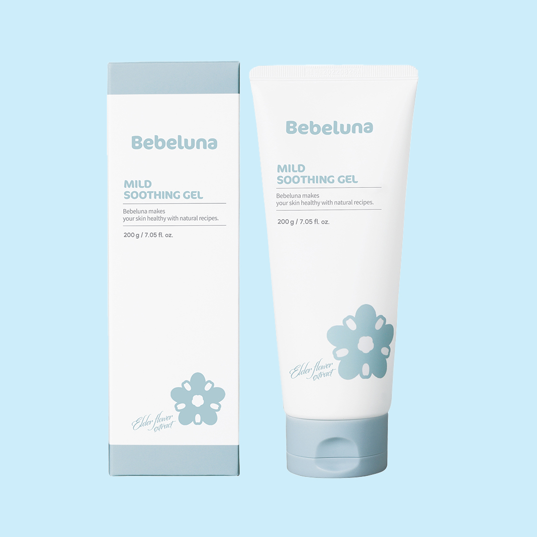 1720697168_Bebeluna Mild Soothing Gel
